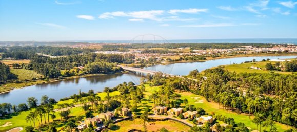 3 bedrooms House in Esposende, Portugal No. 151107 24