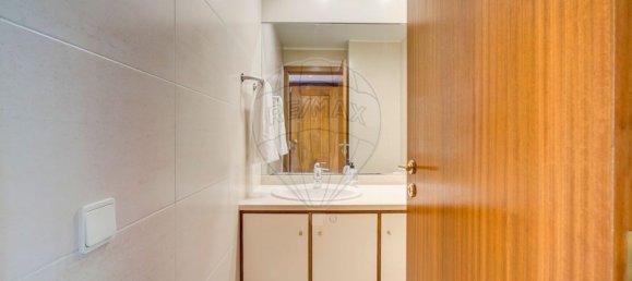 3 bedrooms House in Esposende, Portugal No. 151107 18