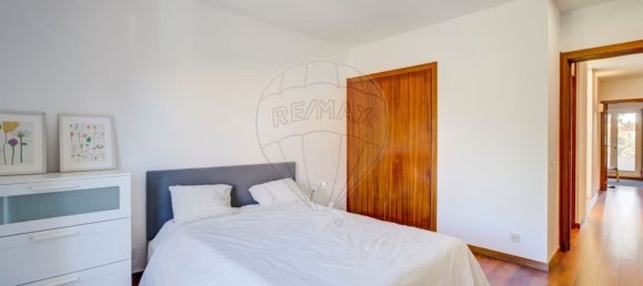 3 bedrooms House in Esposende, Portugal No. 151107 41