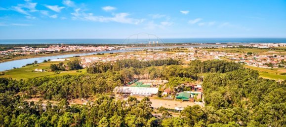 3 bedrooms House in Esposende, Portugal No. 151107 29