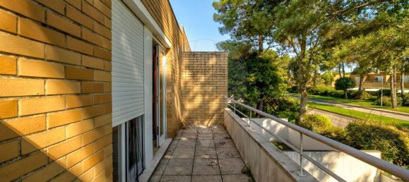 3 bedrooms House in Esposende, Portugal No. 151107 39