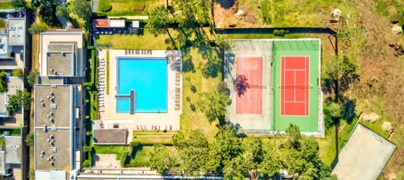 3 bedrooms House in Esposende, Portugal No. 151107 30