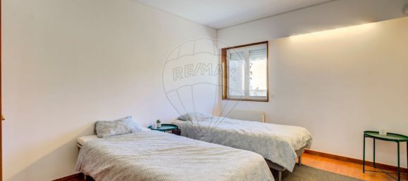 3 bedrooms House in Esposende, Portugal No. 151107 42