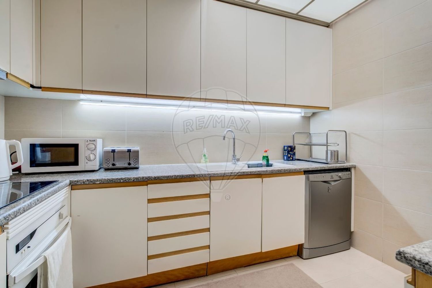 3 bedrooms House in Esposende, Portugal No. 151107