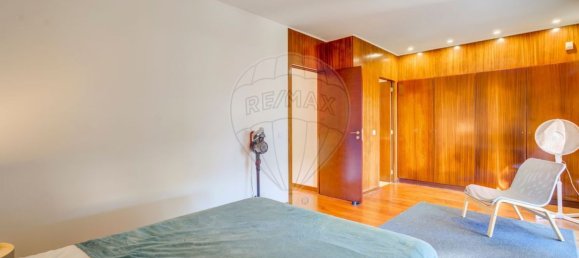 3 bedrooms House in Esposende, Portugal No. 151107 3