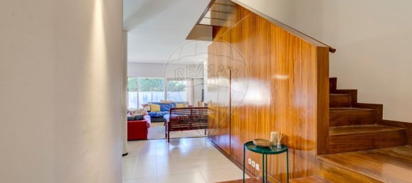 3 bedrooms House in Esposende, Portugal No. 151107 16