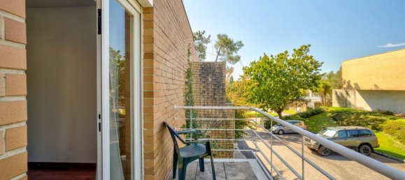 3 bedrooms House in Esposende, Portugal No. 151107 46