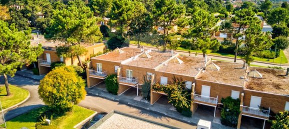 3 bedrooms House in Esposende, Portugal No. 151107 37