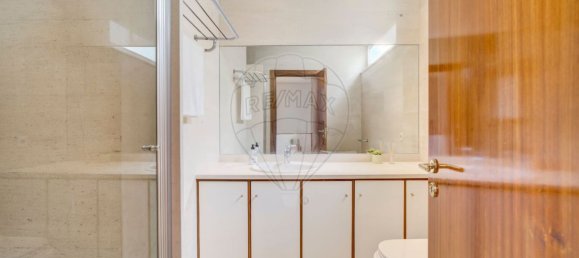 3 bedrooms House in Esposende, Portugal No. 151107 23