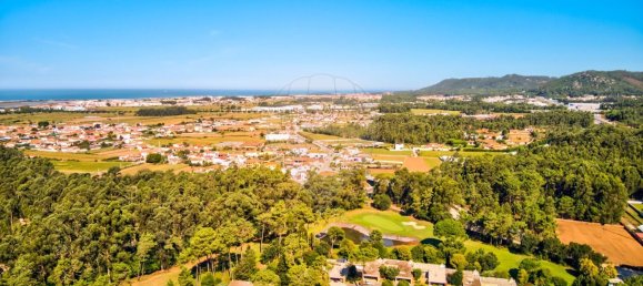 3 bedrooms House in Esposende, Portugal No. 151107 28