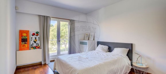 3 bedrooms House in Esposende, Portugal No. 151107 40