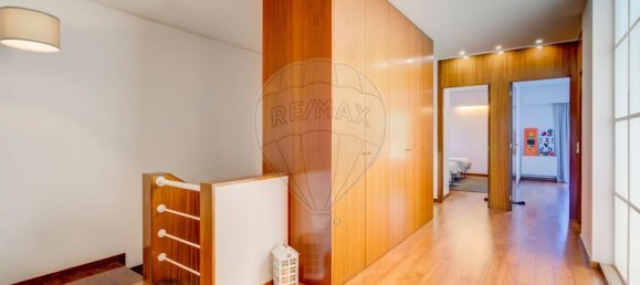 3 bedrooms House in Esposende, Portugal No. 151107 19