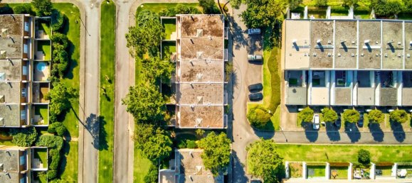 3 bedrooms House in Esposende, Portugal No. 151107 34