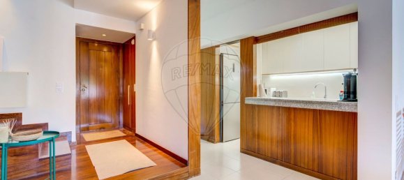 3 bedrooms House in Esposende, Portugal No. 151107 17