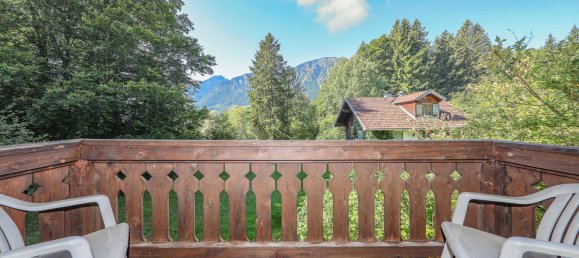 5 bedrooms Villa in Tyrol, Austria No. 222959 14