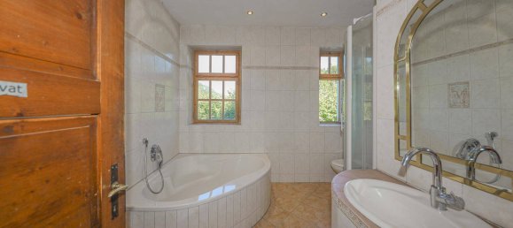 5 bedrooms Villa in Tyrol, Austria No. 222959 11