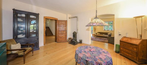 5 bedrooms Villa in Tyrol, Austria No. 222959 7