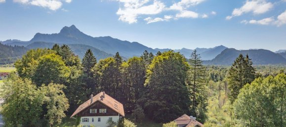 5 bedrooms Villa in Tyrol, Austria No. 222959 18