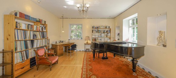 5 bedrooms Villa in Tyrol, Austria No. 222959 8