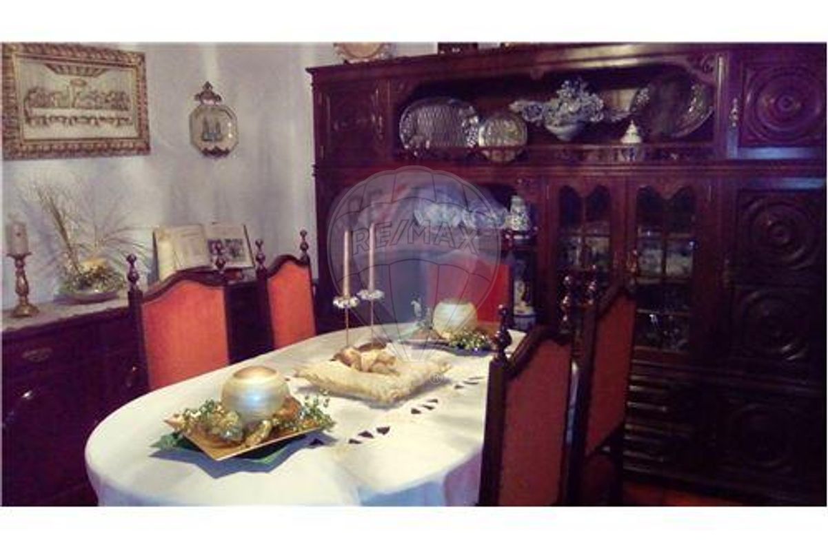 3 chambres Maison à Angra do Heroismo, Portugal No. 30135