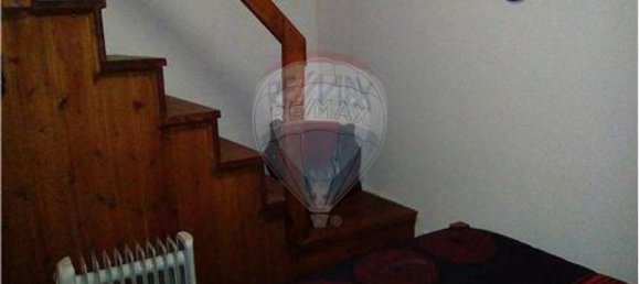 3 chambres Maison à Angra do Heroismo, Portugal No. 30135 7