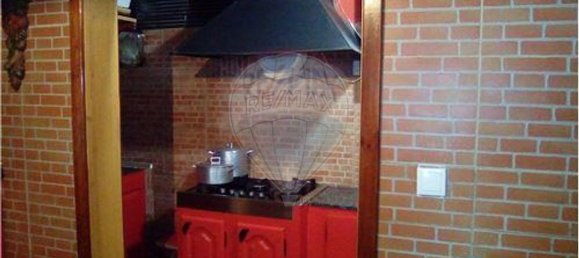 3 chambres Maison à Angra do Heroismo, Portugal No. 30135 15