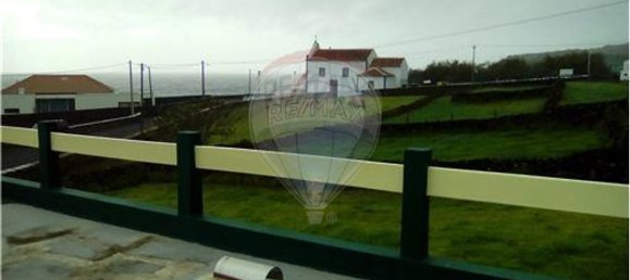 3 chambres Maison à Angra do Heroismo, Portugal No. 30135 22