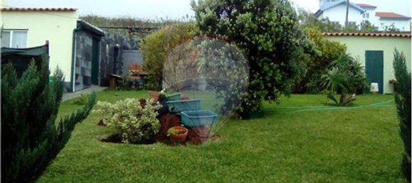 3 chambres Maison à Angra do Heroismo, Portugal No. 30135 20