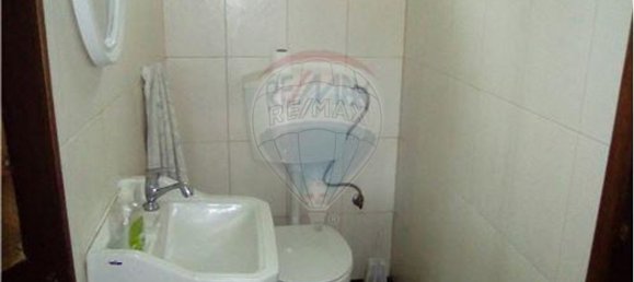 3 chambres Maison à Angra do Heroismo, Portugal No. 30135 26