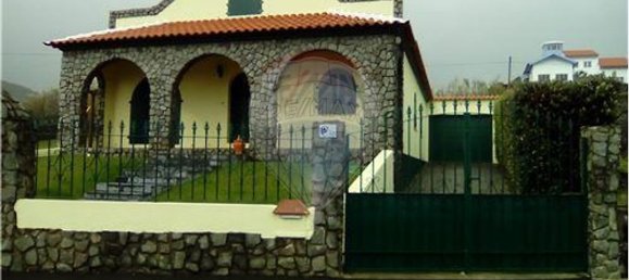 3 chambres Maison à Angra do Heroismo, Portugal No. 30135 3