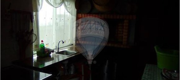 3 chambres Maison à Angra do Heroismo, Portugal No. 30135 24