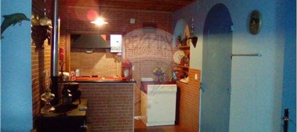 3 chambres Maison à Angra do Heroismo, Portugal No. 30135 14