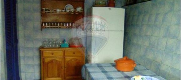 3 chambres Maison à Angra do Heroismo, Portugal No. 30135 30