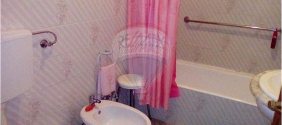 3 chambres Maison à Angra do Heroismo, Portugal No. 30135 8