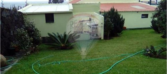 3 chambres Maison à Angra do Heroismo, Portugal No. 30135 31