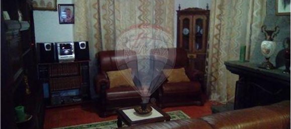 3 chambres Maison à Angra do Heroismo, Portugal No. 30135 4