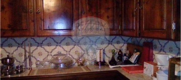 3 chambres Maison à Angra do Heroismo, Portugal No. 30135 12