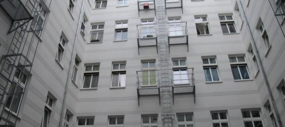 Apartamento T3 em Magdeburg, Germany N.º 287712 4