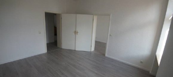 Apartamento T3 em Magdeburg, Germany N.º 287712 10