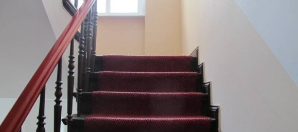 Apartamento T3 em Magdeburg, Germany N.º 287712 3