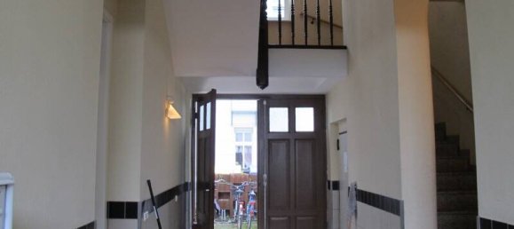 Apartamento T3 em Magdeburg, Germany N.º 287712 2