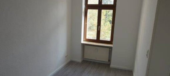 Apartamento T3 em Magdeburg, Germany N.º 287712 9