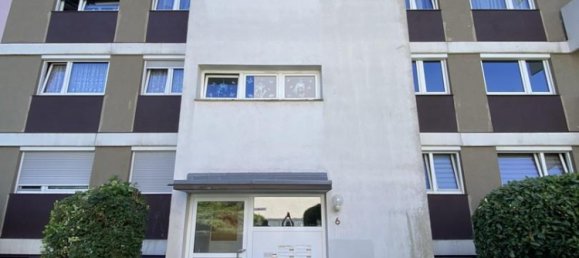 3 غرف نوم شقة في Mannheim, Germany رقم 283837 6