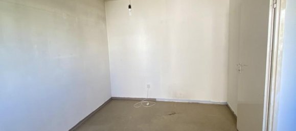 3 غرف نوم شقة في Mannheim, Germany رقم 283837 4