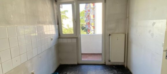 3 غرف نوم شقة في Mannheim, Germany رقم 283837 2