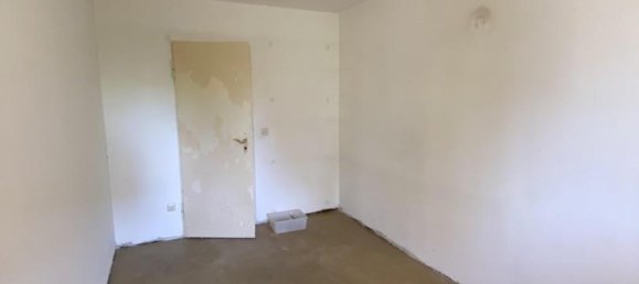 3 غرف نوم شقة في Mannheim, Germany رقم 283837 5