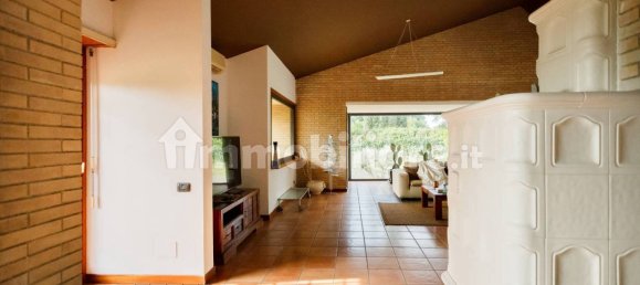 5 bedrooms Villa in Rome, Italy No. 290008 48