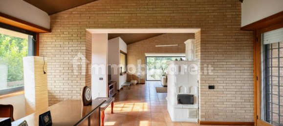 5 bedrooms Villa in Rome, Italy No. 290008 46