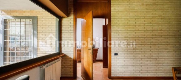 5 bedrooms Villa in Rome, Italy No. 290008 38