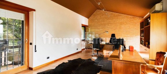 5 bedrooms Villa in Rome, Italy No. 290008 44